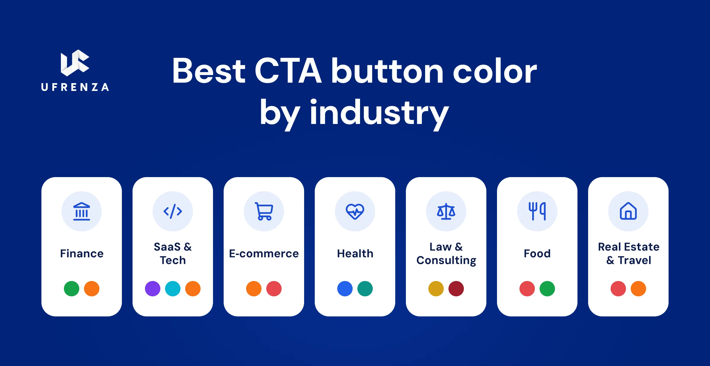 best-color-for-industry