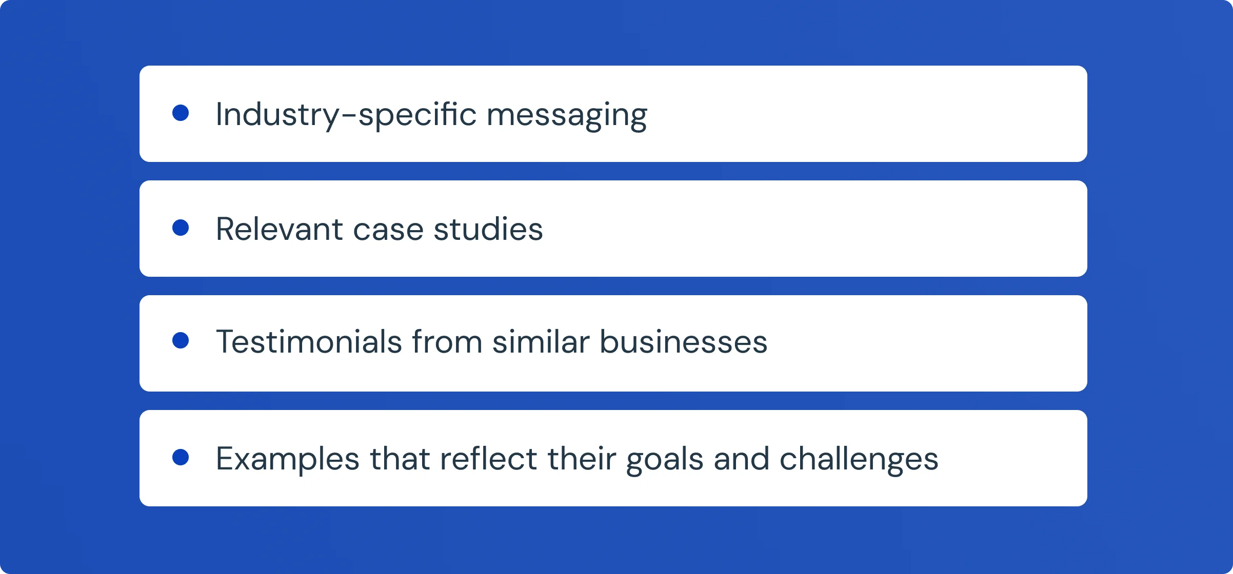 case-studies