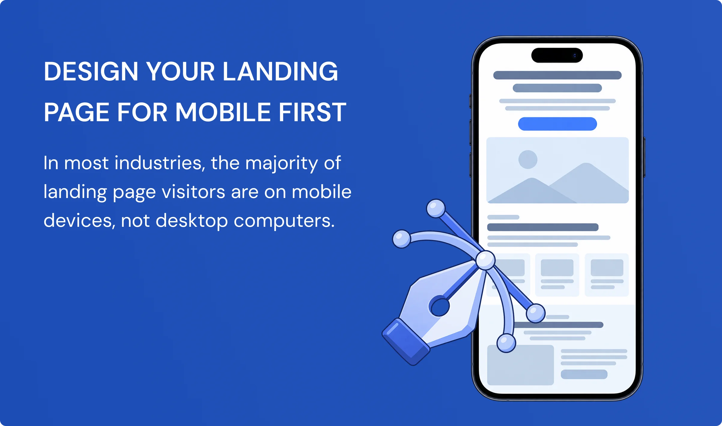 design-your-landing-page