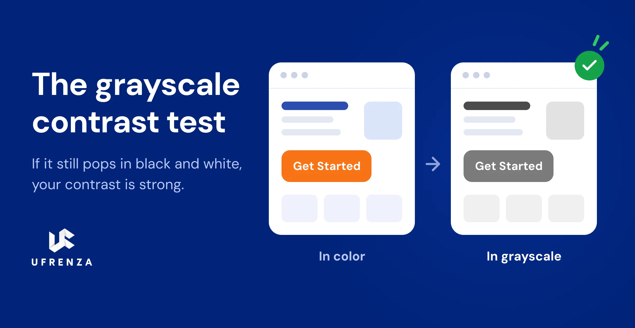 gray-scale-test