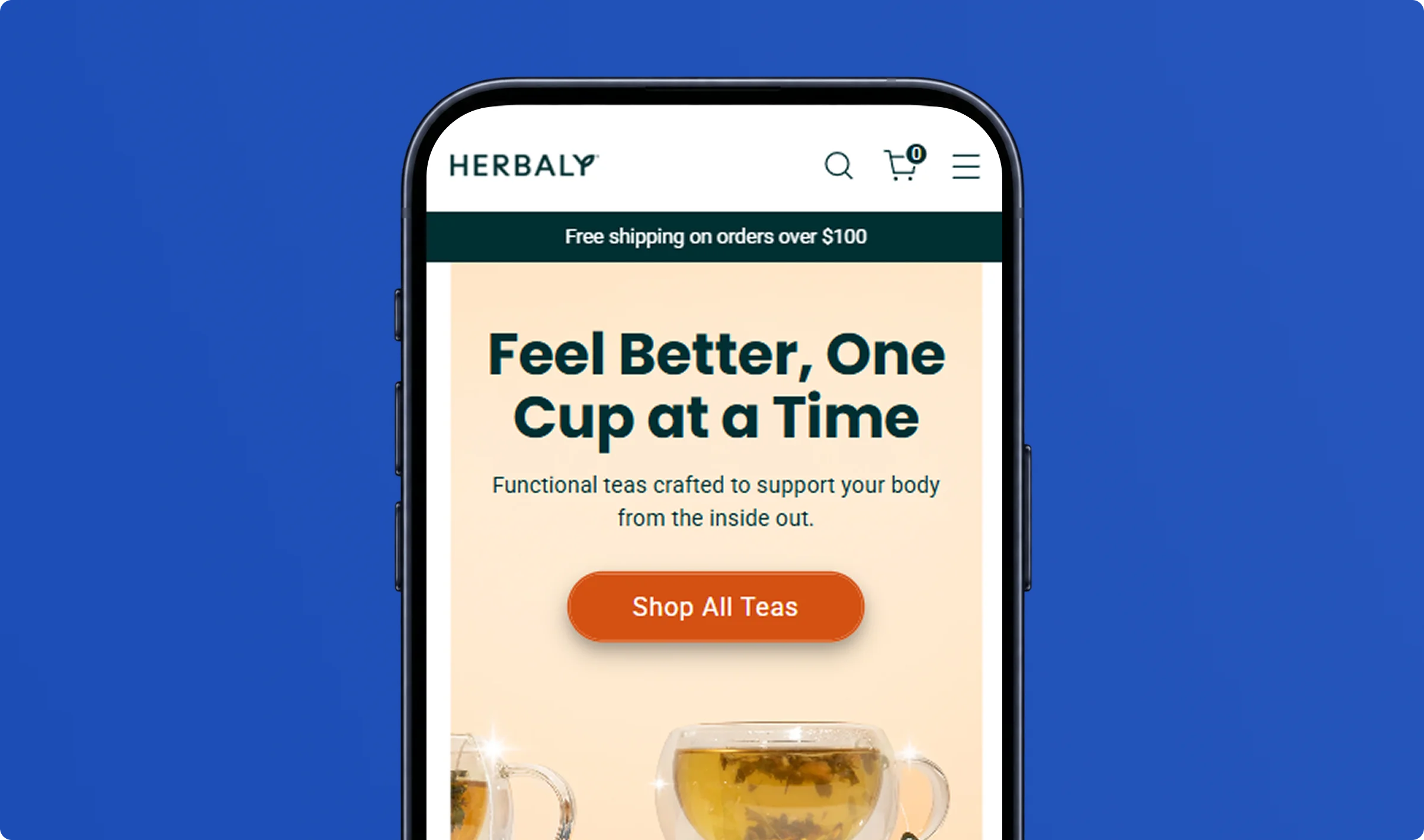 herbaly