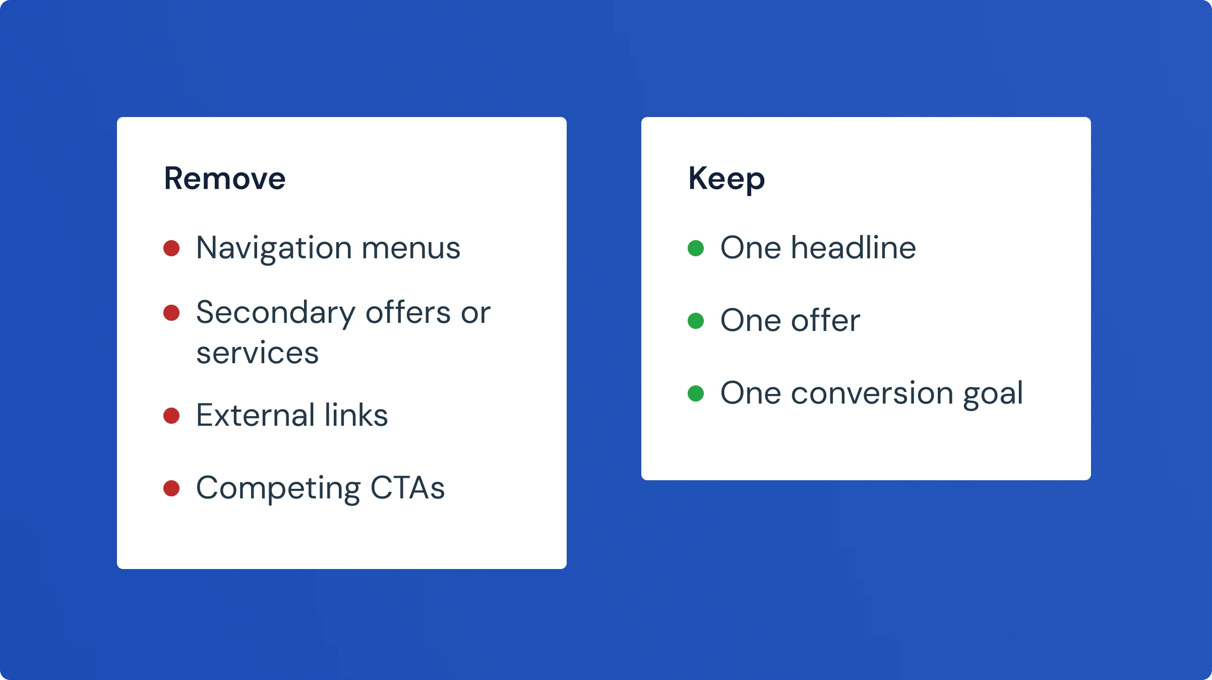 remove-and-keep-message